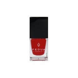 Classic Red 11 ml