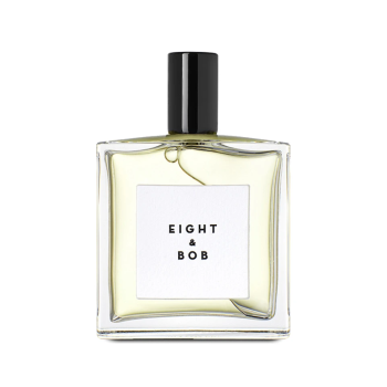 The Original by Eight & Bob 150 ML | De Parfumeur