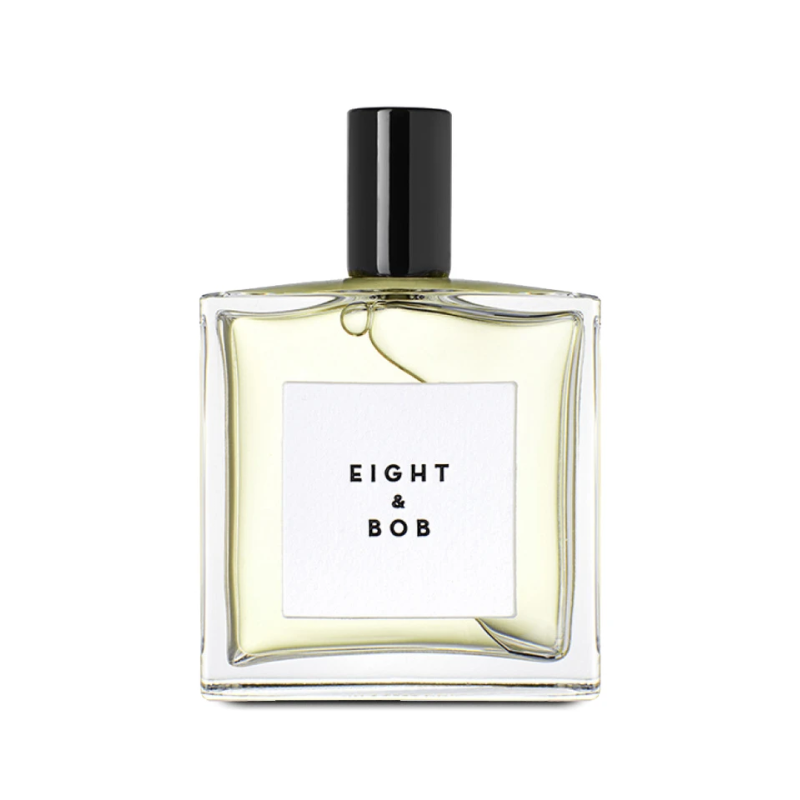 The Original by Eight & Bob 150 ML | De Parfumeur