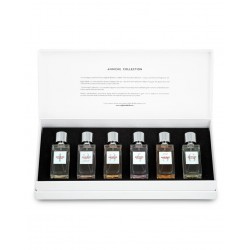 Annicke Collection 6x30 ml