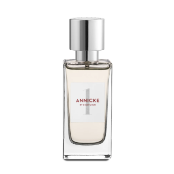 ANNICKE 1 by Eight & Bob | The Parfumeur
