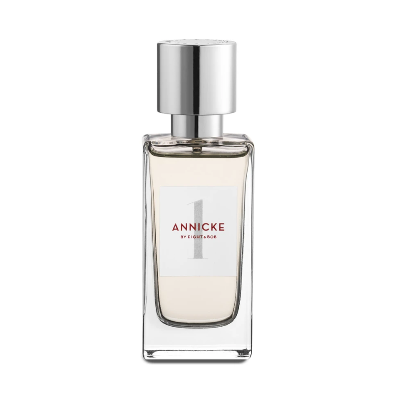 ANNICKE 1 by Eight & Bob | The Parfumeur