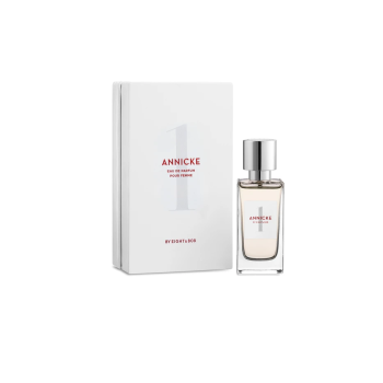 ANNICKE 1 by Eight & Bob | The Parfumeur