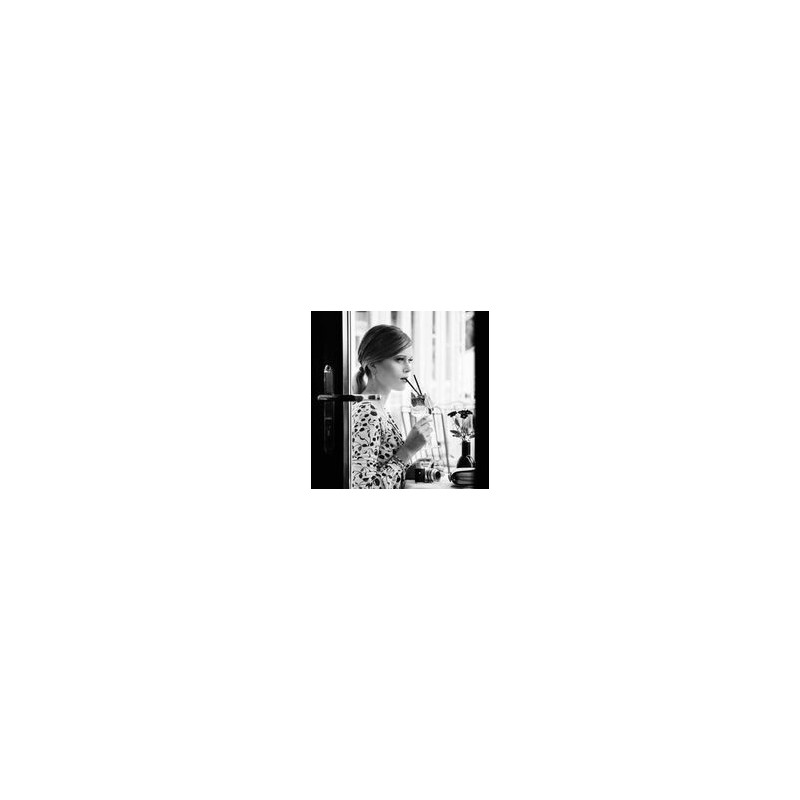 Date me in Downtown van Philly & Phill | De Parfumeur Haute Parfumerie