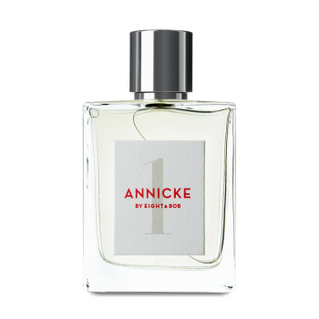 ANNICKE 1 by Eight & Bob | The Parfumeur