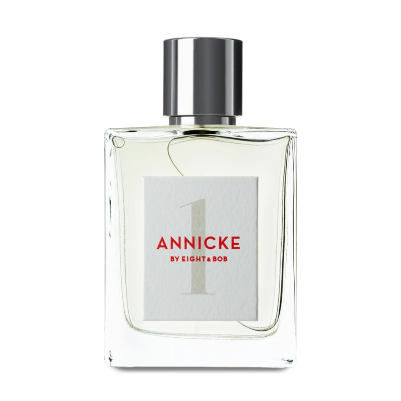 ANNICKE 1 by Eight & Bob | The Parfumeur