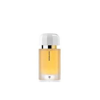 Mon Bloom van Ramon Monegal | De Parfumeur Haute Parfumerie