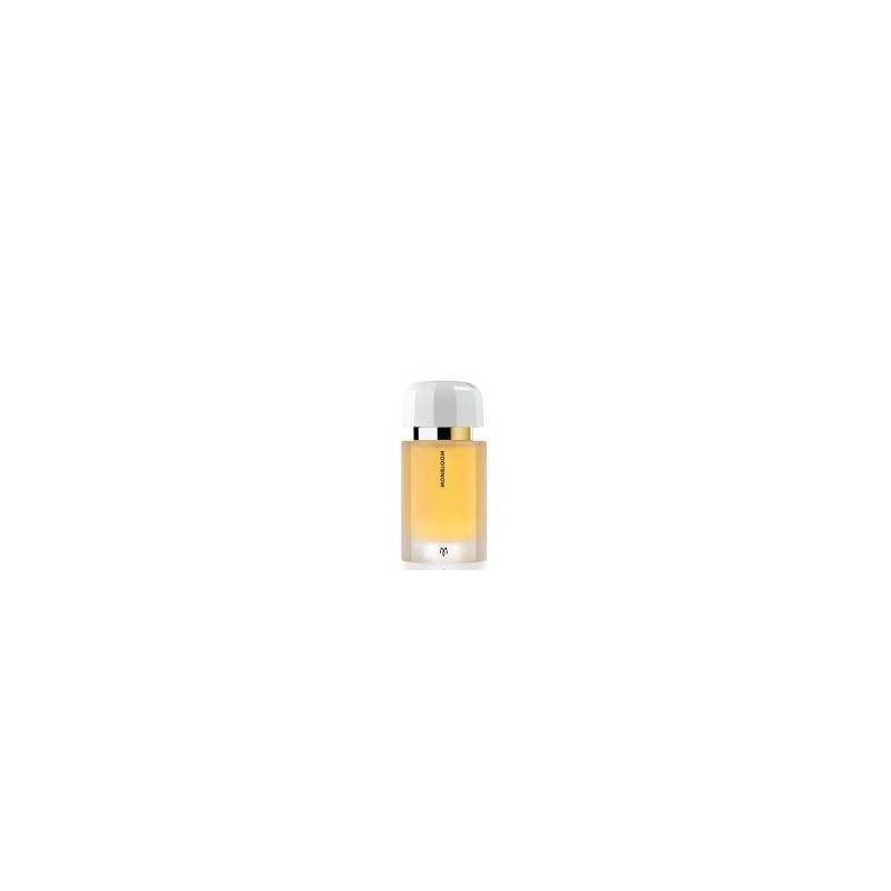 Mon Bloom van Ramon Monegal | De Parfumeur Haute Parfumerie