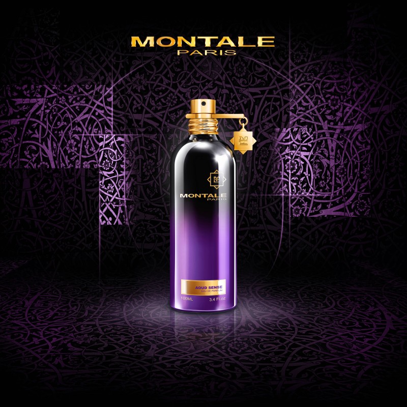 Aoud Sense