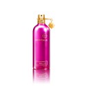 Roses Musk van Montale | De Parfumeur Haute Parfumerie