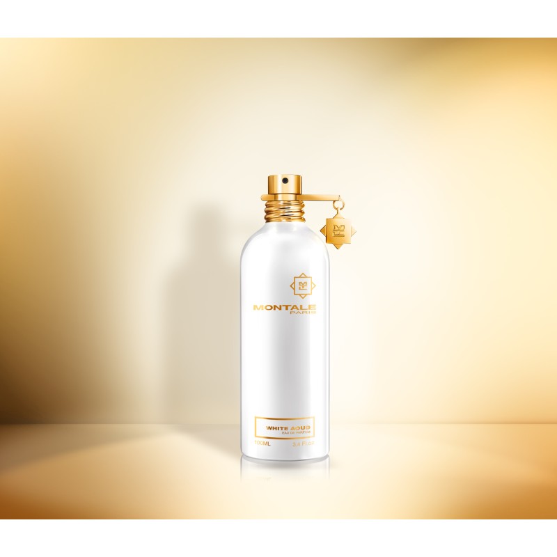 White Aoud