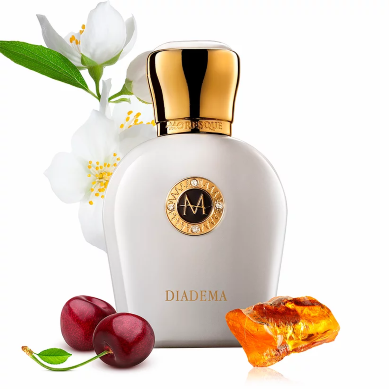 Diadema