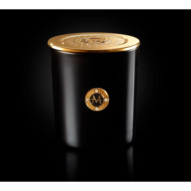 Al Andalus candle 160gr