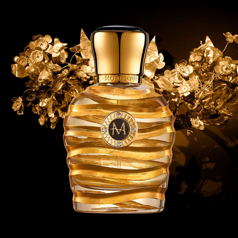 Oro
