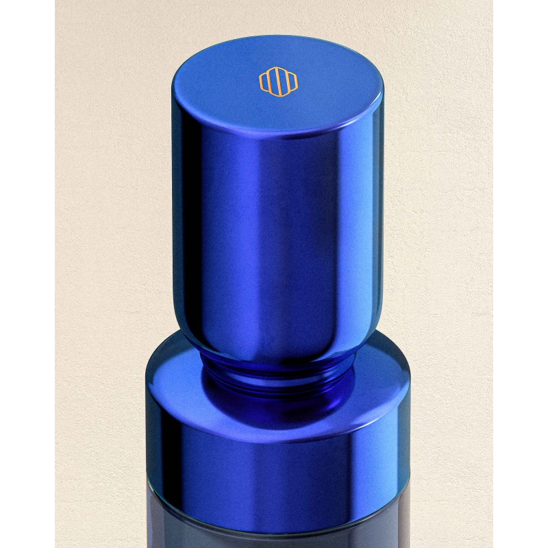 Ciel d'Orage Absolute 20 ml