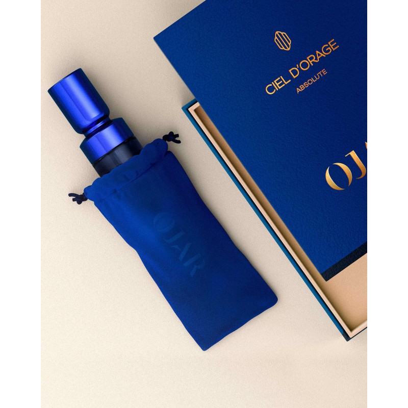 Ciel d'Orage Absolute 20 ml