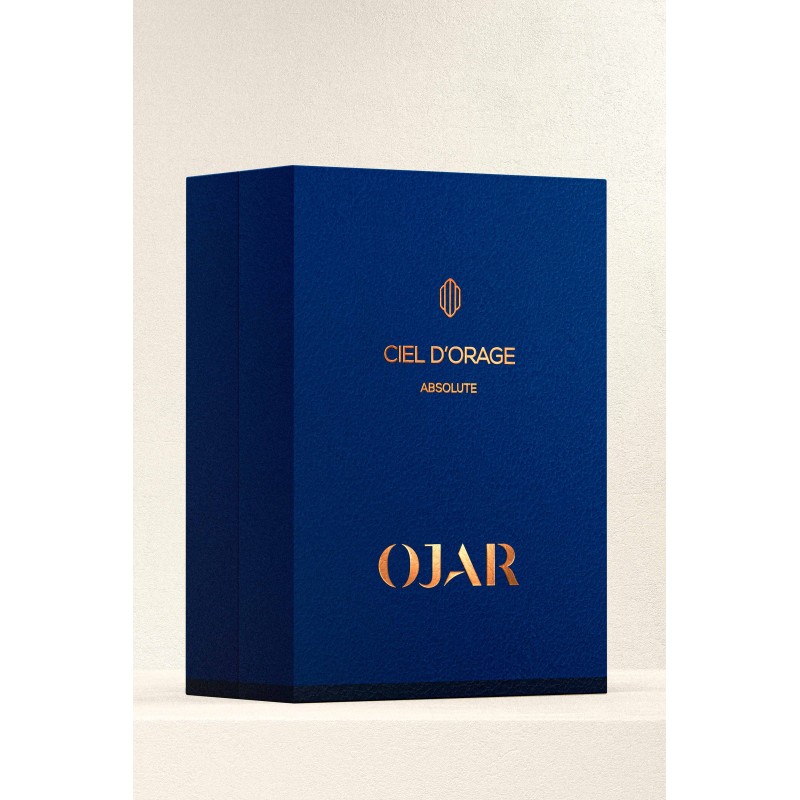 Ciel d'Orage Absolute 20 ml
