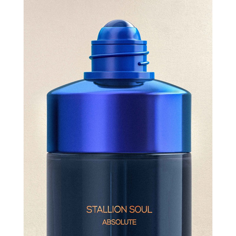 Stallion Soul Absolute 20 ml