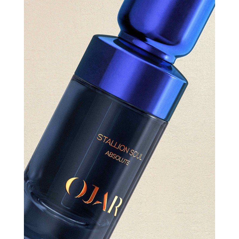 Stallion Soul Absolute 20 ml