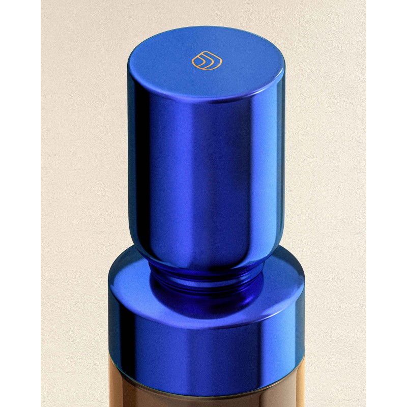 Routes Nomades Absolute 20 ml