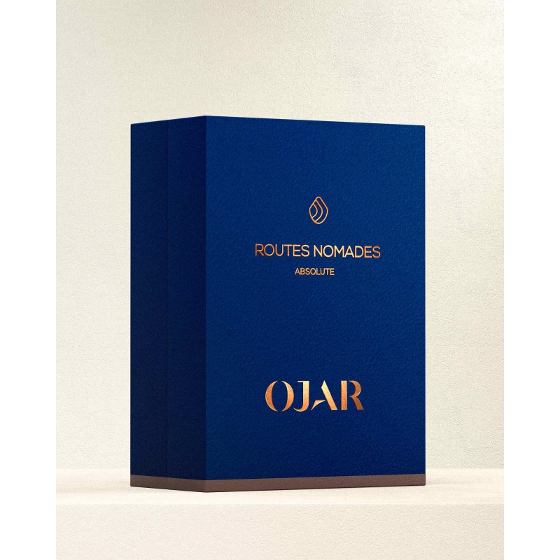 Routes Nomades Absolute 20 ml