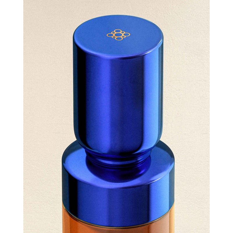 Cirrus Leather Absolute 20 ml