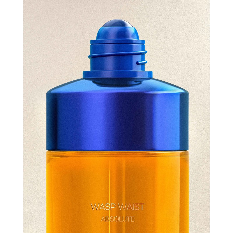 Wasp Waist Absolute 20 ml