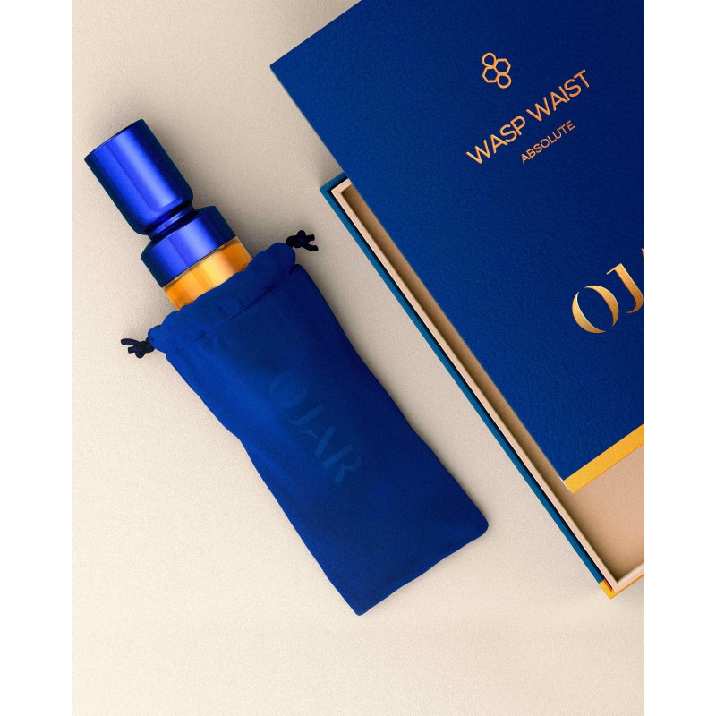 Wasp Waist Absolute 20 ml