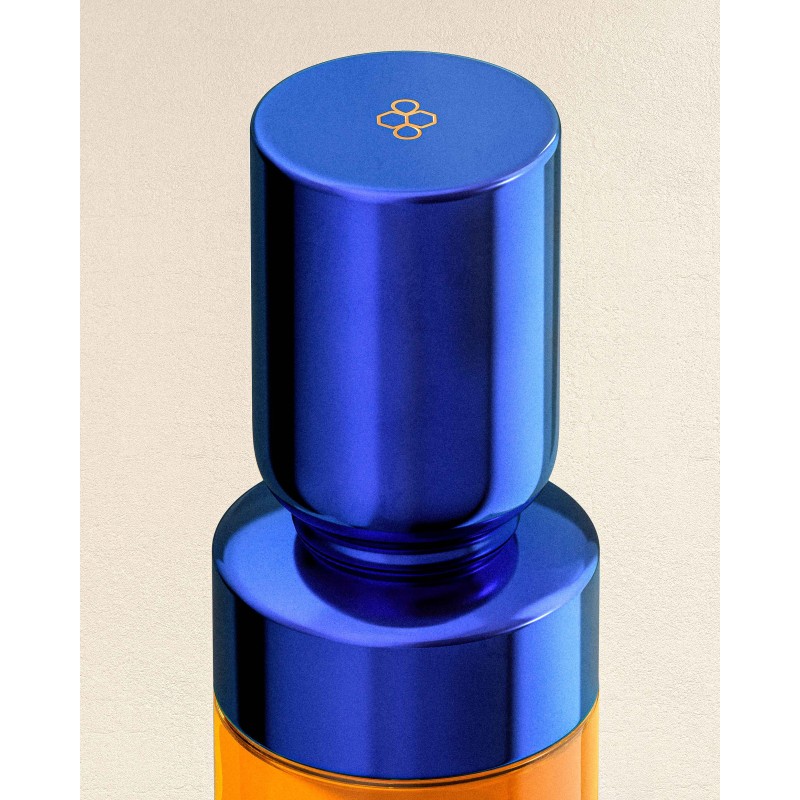 Halwa Kiss Absolute 20 ml