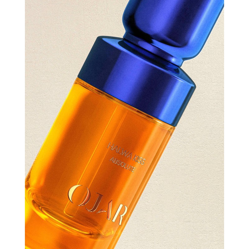 Halwa Kiss Absolute 20 ml