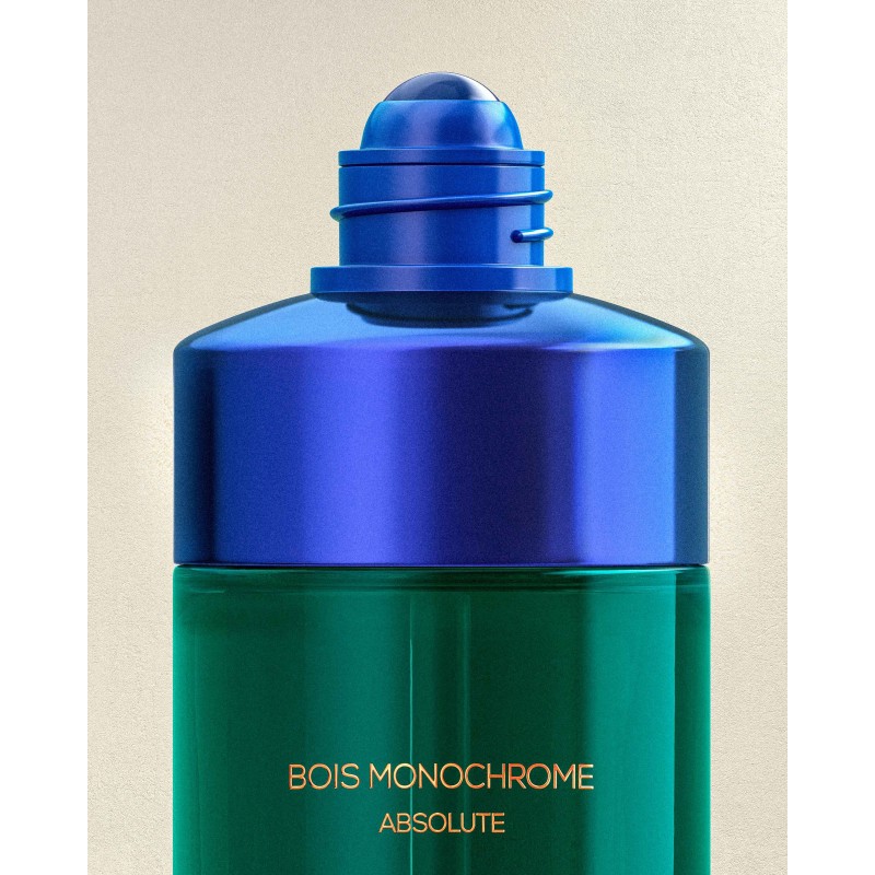 Bois Monochrome Absolute 20 ml