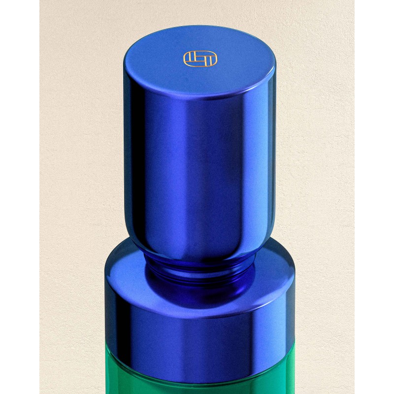 Wood Whisper Absolute 20 ml
