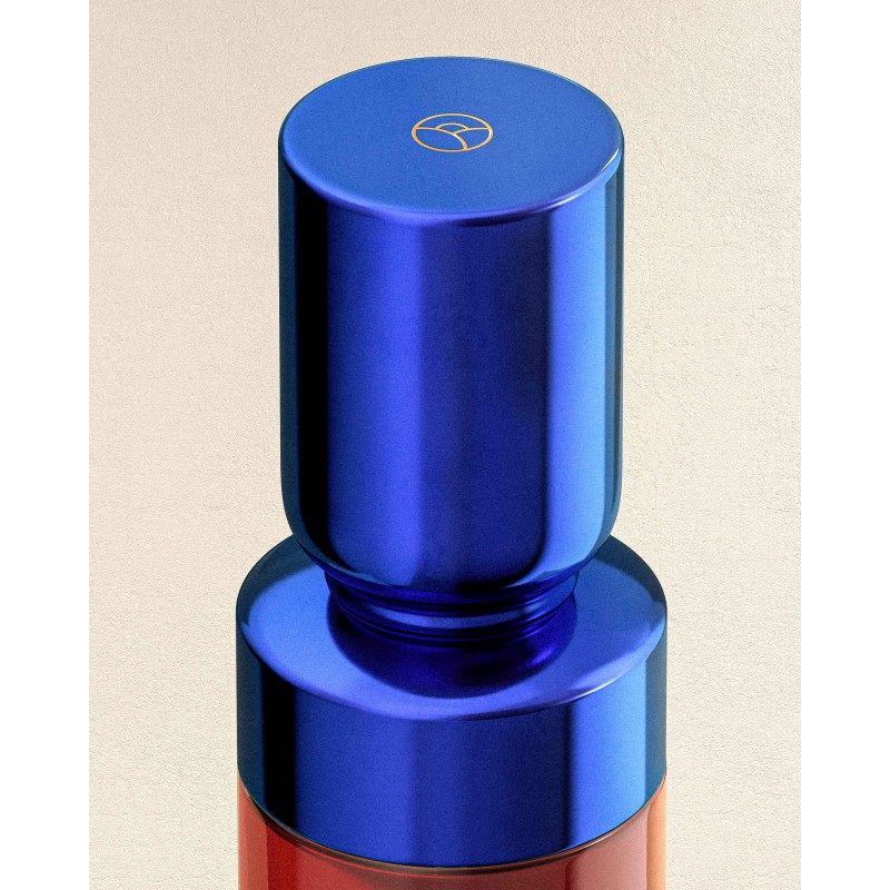 Mahrajan Absolute 20 ml