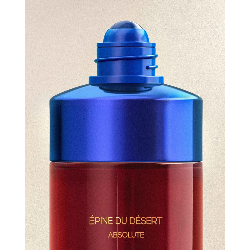 Epine du Desert Absolute 20 ml