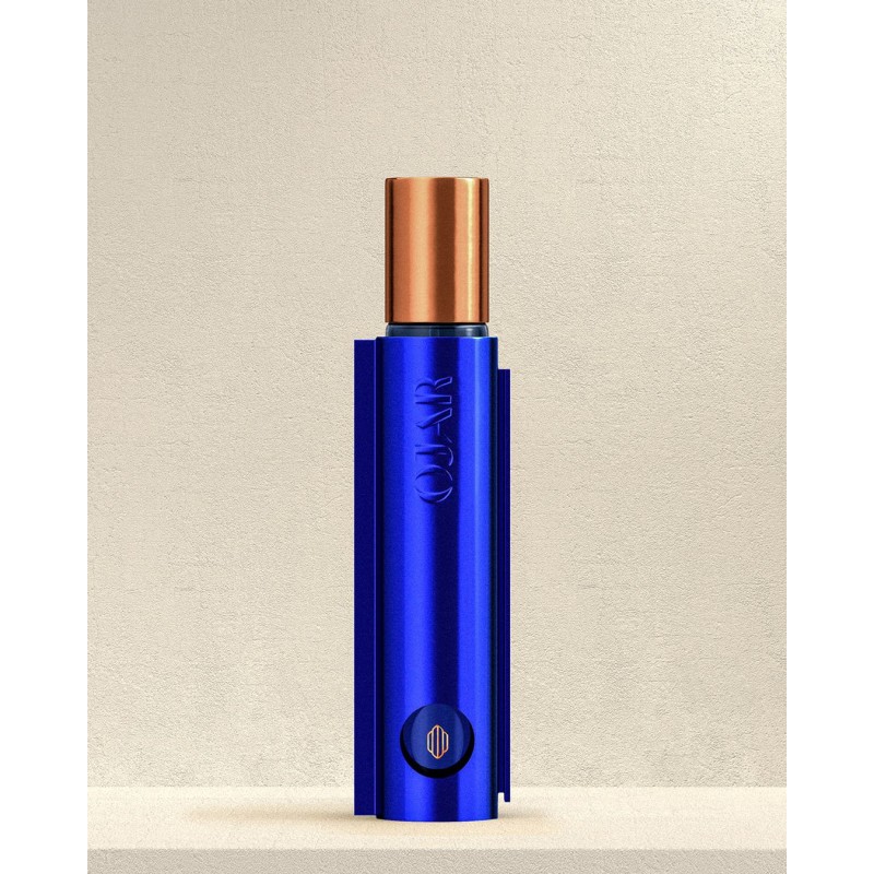 Ciel d'Orage 15 ml EDP