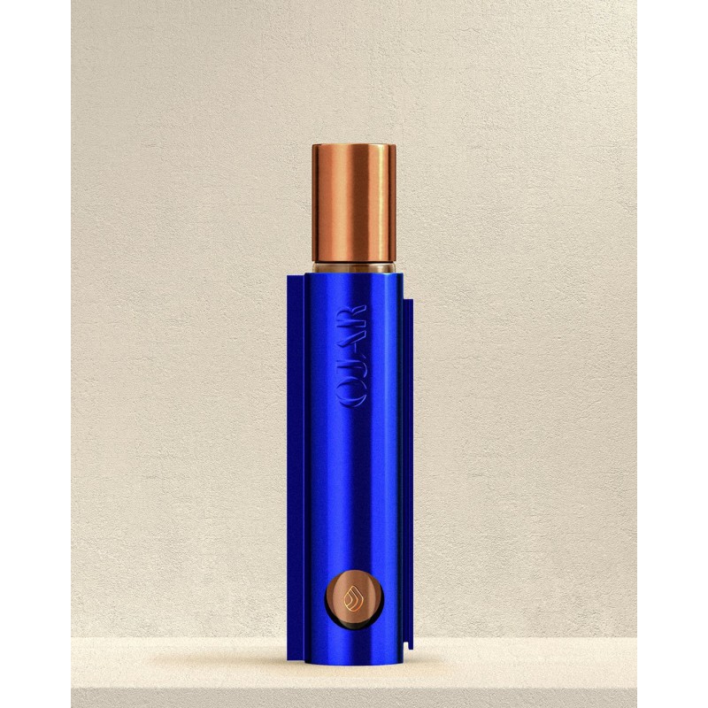 Routes Nomades 15 ML EDP