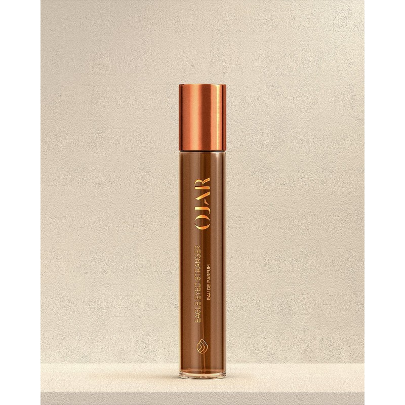 Eagle Eyed Stranger 15 ML EDP