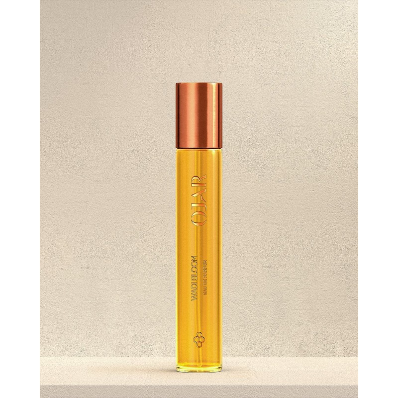 Wadi Bloom 15 ML EDP