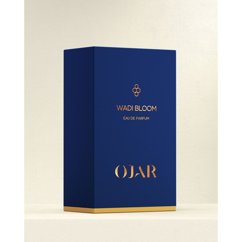 Wadi Bloom 15 ML EDP