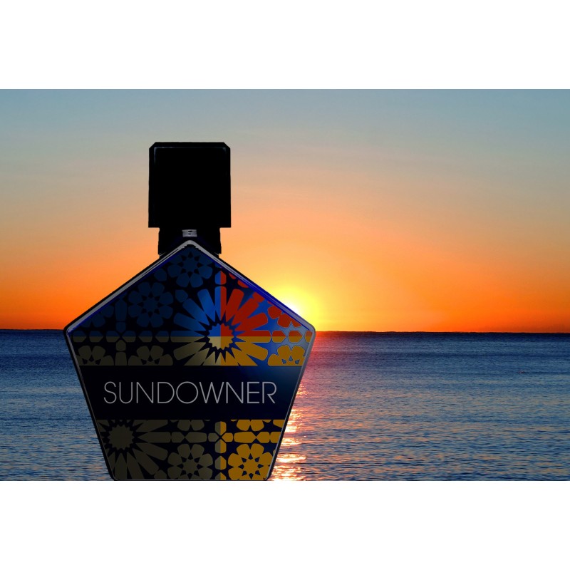 Sundowner