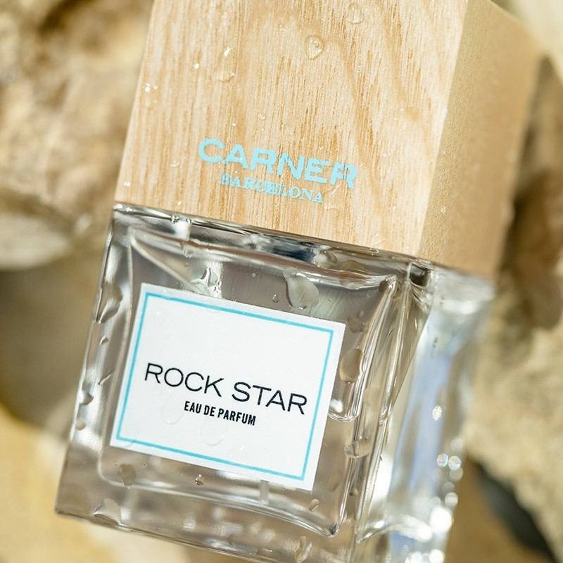 Rock Star