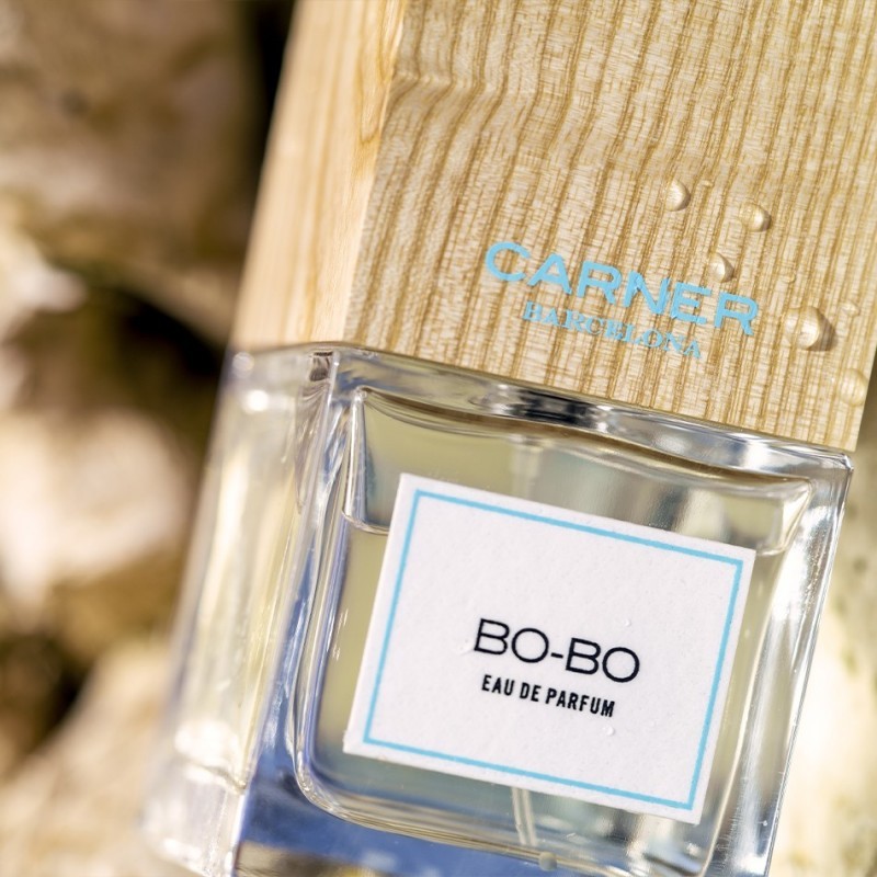 Bo-Bo