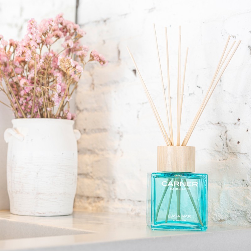 Casa Mar Sea Room Diffuser