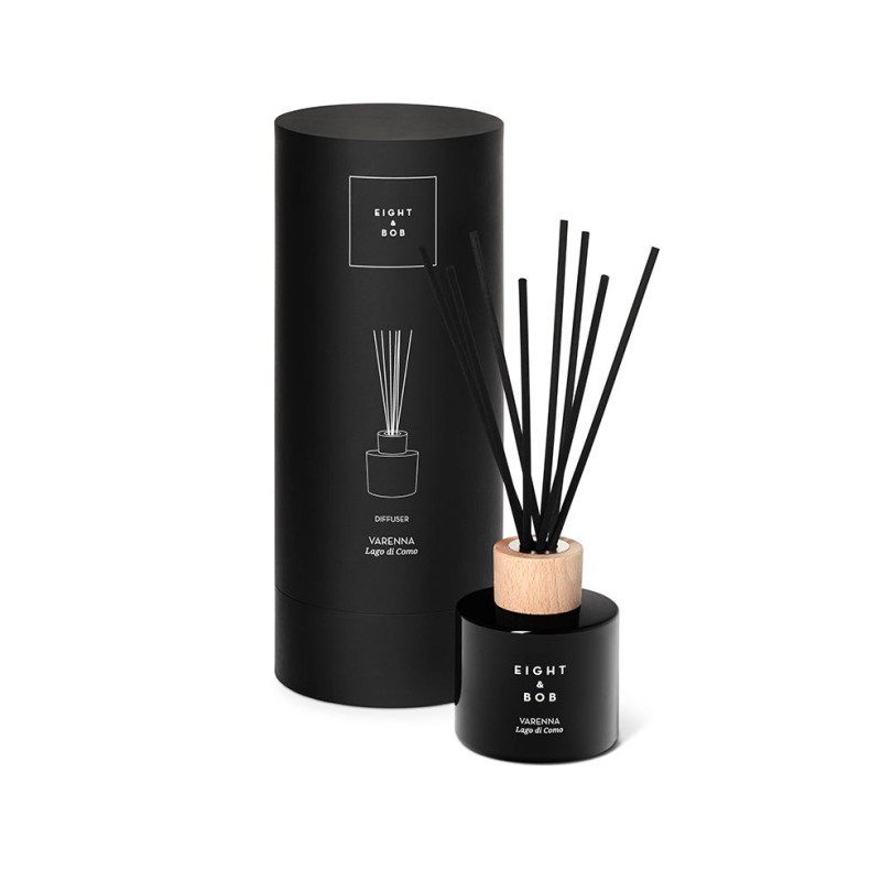 Diffuser Varenna 200 ml