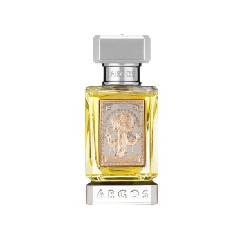 Brivido della Caccia van Argos | De Parfumeur Haute Parfumerie