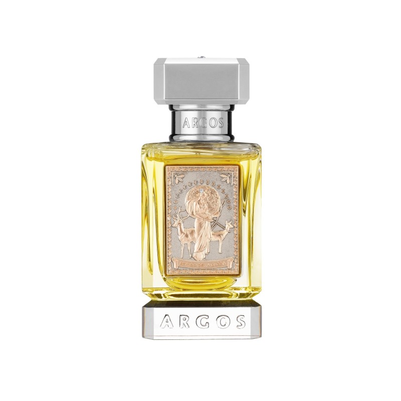 Brivido della Caccia van Argos | De Parfumeur Haute Parfumerie