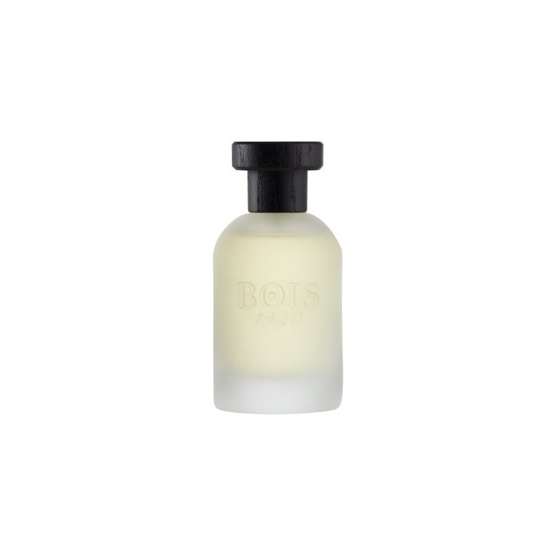 Vetiver Ambrato