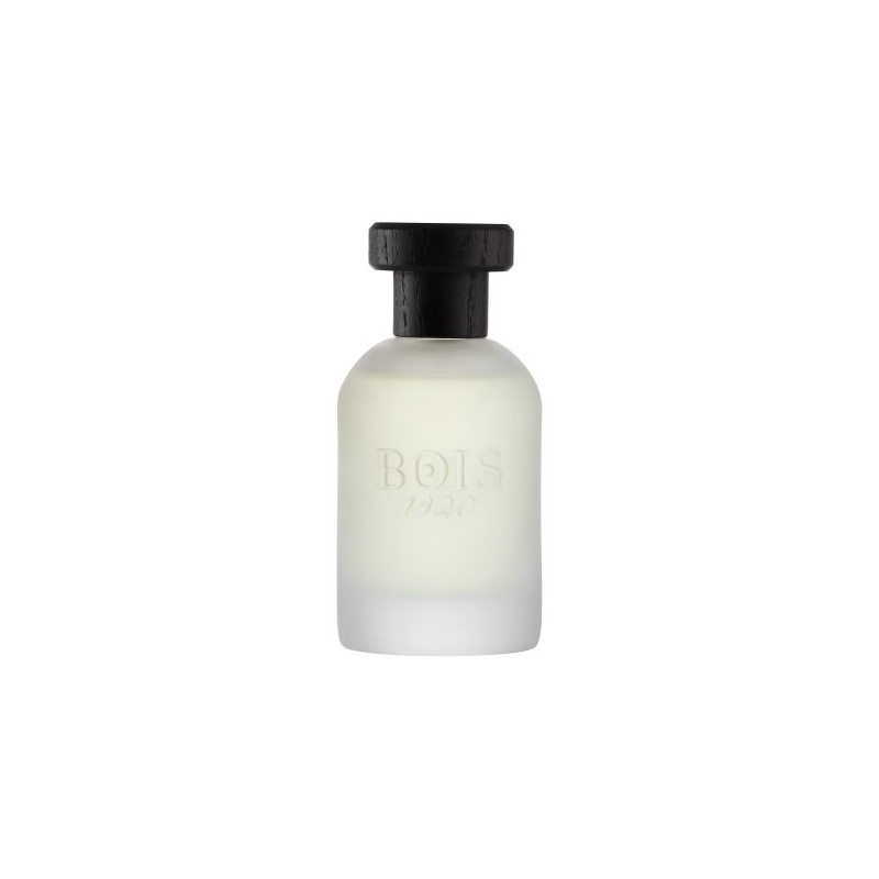 Classic 1920 van Bois 1920 koop je bij De Parfumeur