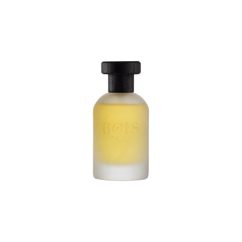 Sushi Imperiale Eau de Parfum van Bois 1920 kopen?