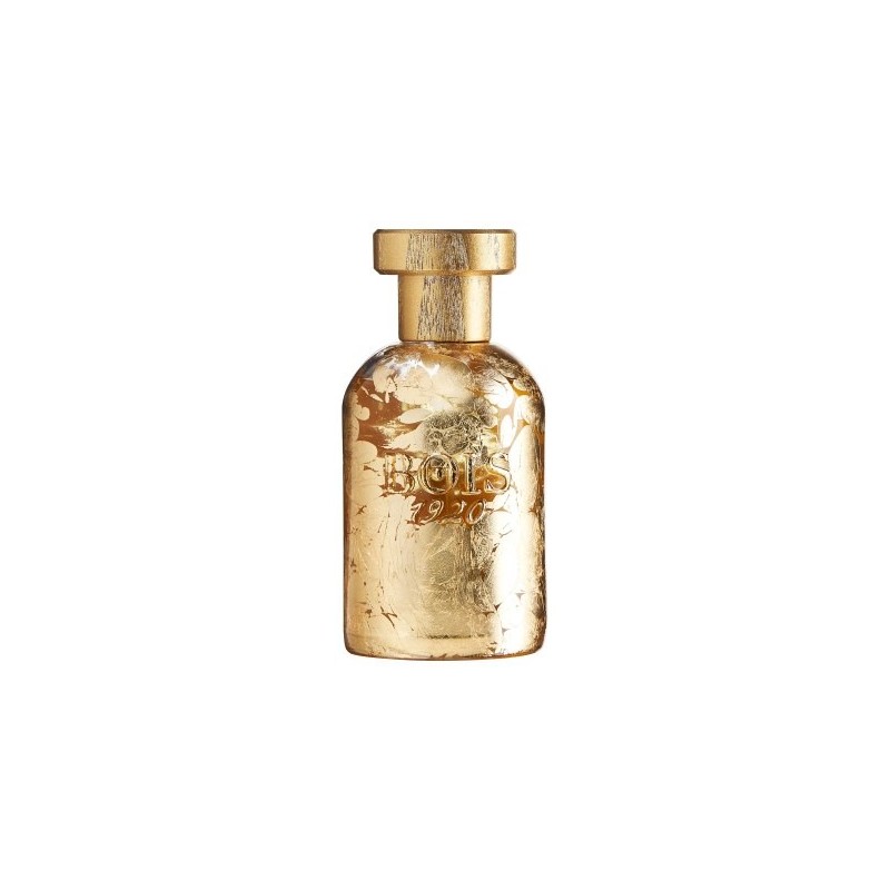 Vento di Fiori Eau de Parfum van Bois 1920 kopen?
